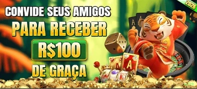 App a299