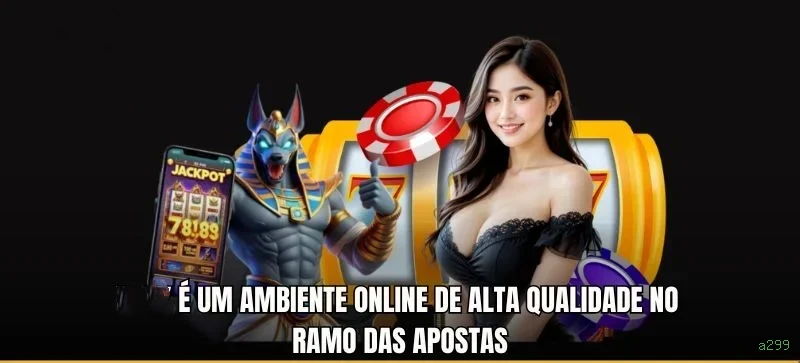 App a299