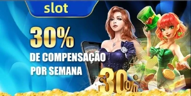 Estatísticas esportivas