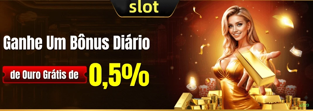 Cassino ao vivo a299