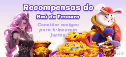 Programa VIP