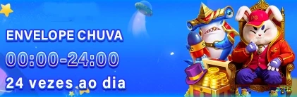 Segurança da plataforma