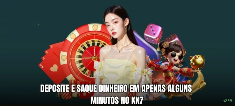 Provedores de jogos